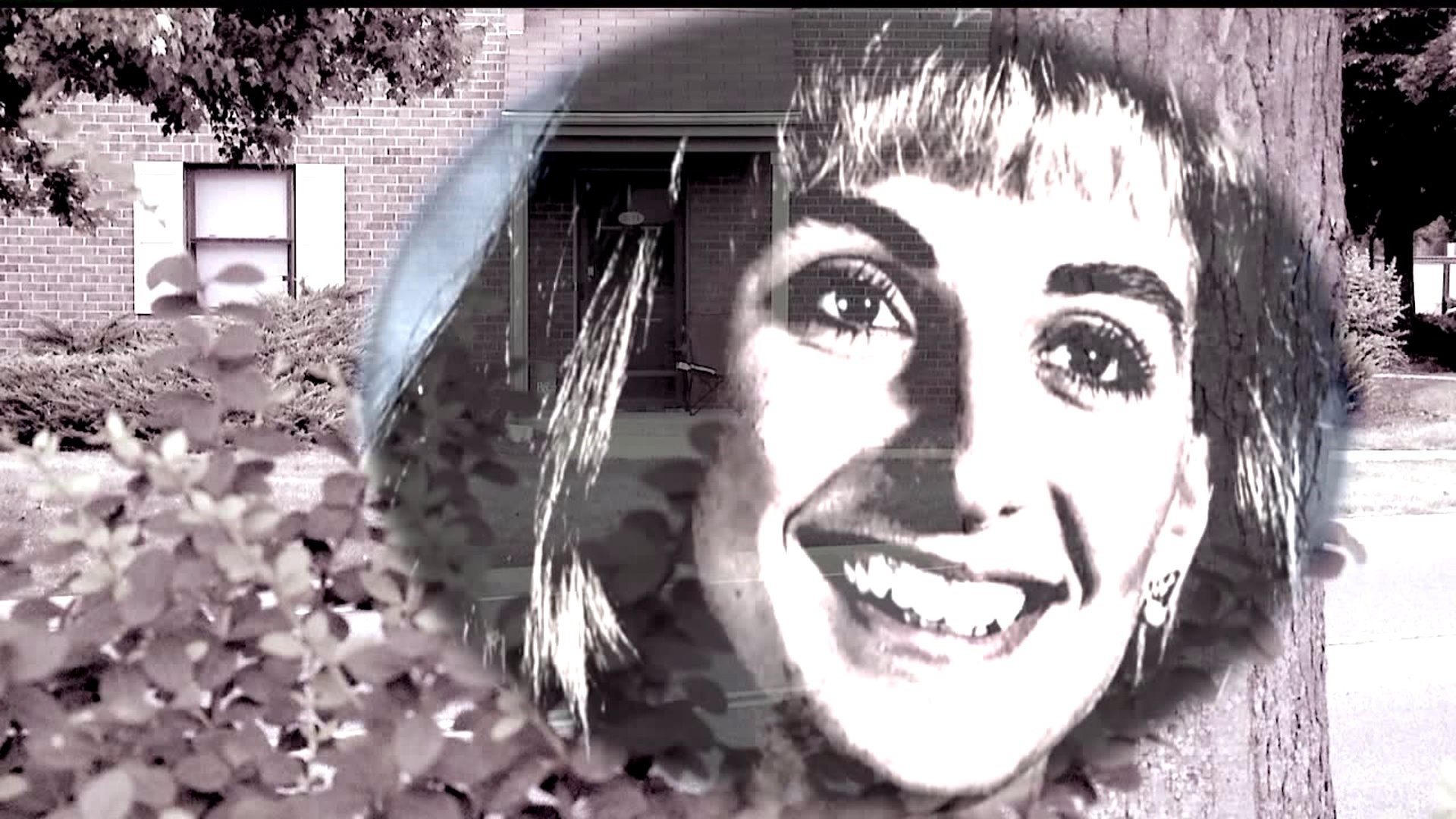 DNA evidence under spotlight of Christy Mirack murder case