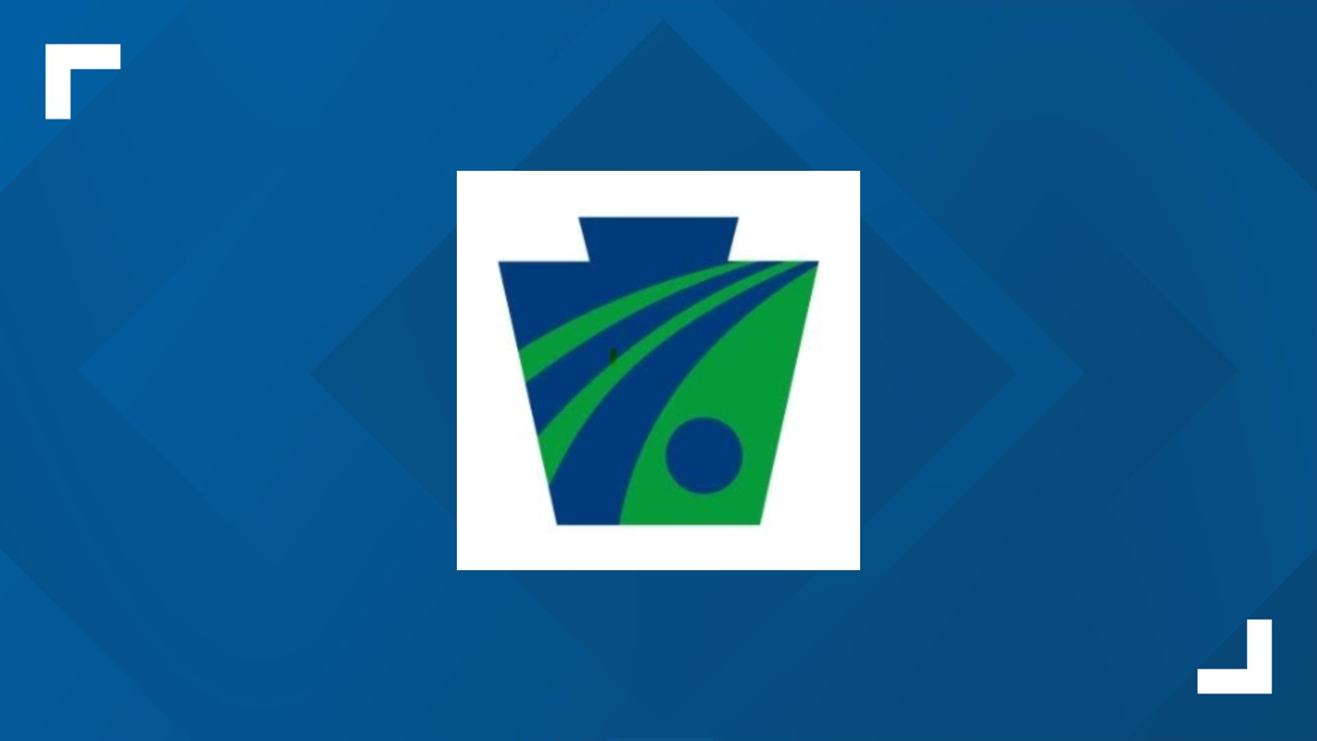 PennDOT inspection of George Wade Memorial Bridge planned for this weekend; expect delays