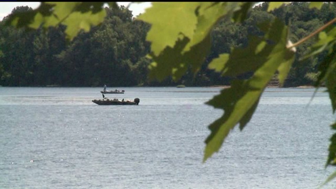 State agency shares boating safety tips before Memorial Day weekend - Vimarsana News