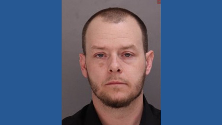 York man charged in Lancaster County after years of alleged sexual ...