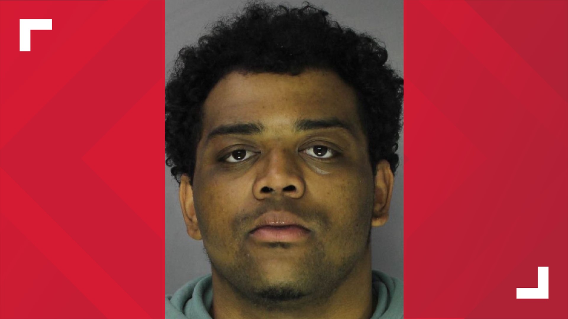 Palmyra police searching for Lebanon County car thief | fox43.com