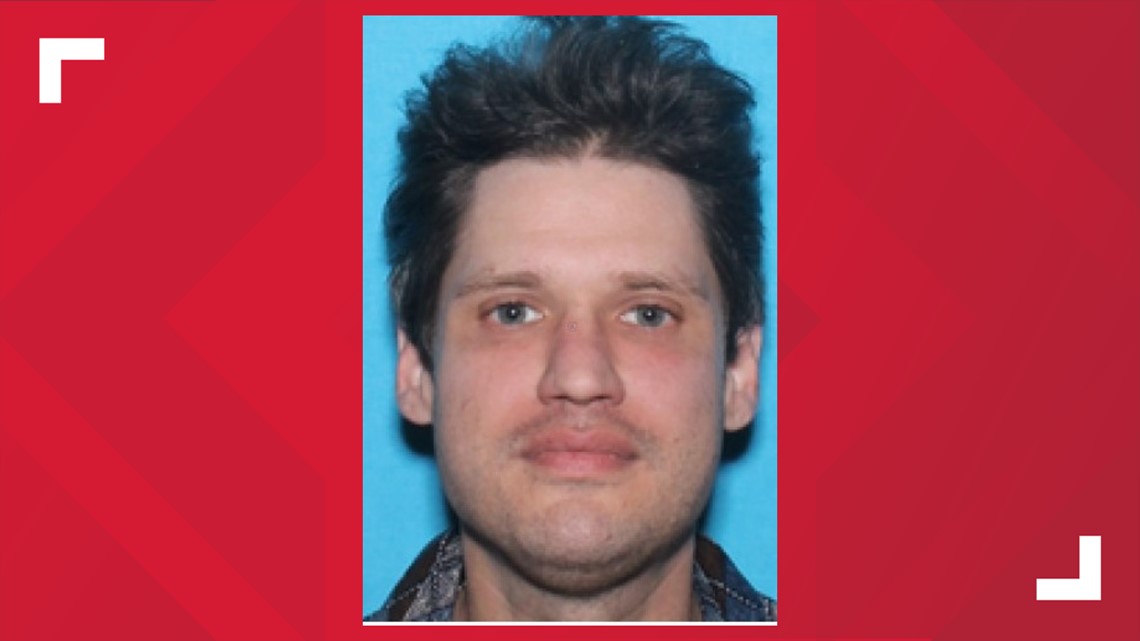 Update Body found in Conestoga River identified as man missing since