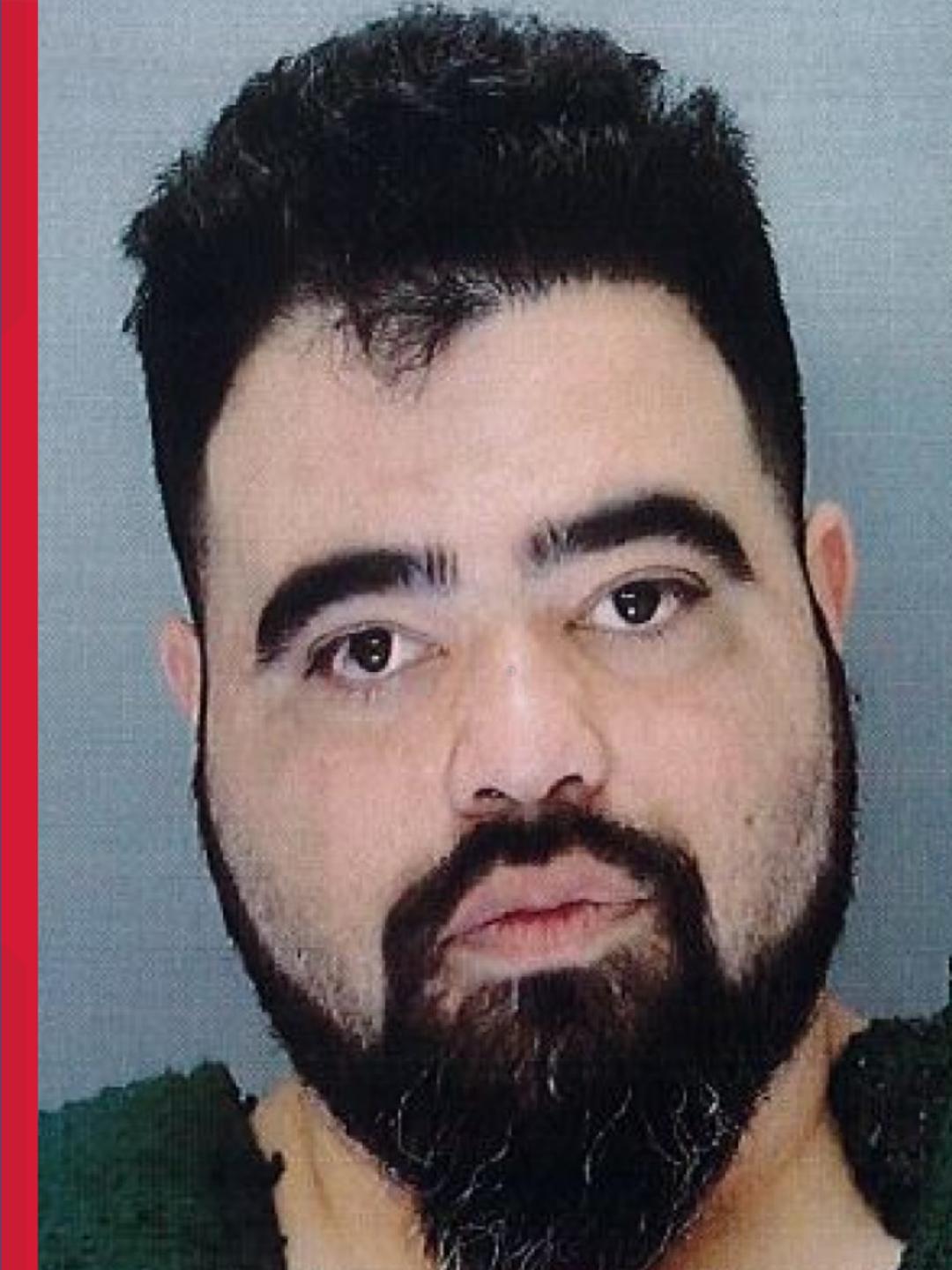 Lancaster County man sentenced after pleading guilty to sexually ...