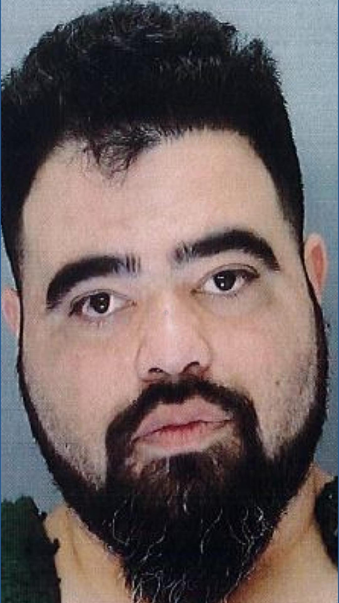 Lancaster County man sentenced after pleading guilty to sexually ...