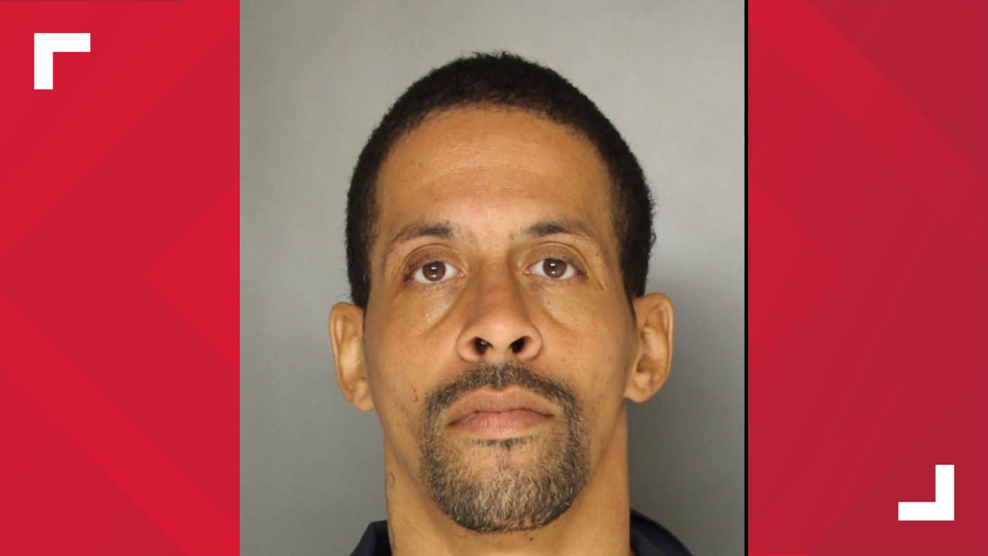 Police: Lancaster County man leads officers on chase in stolen vehicle ...