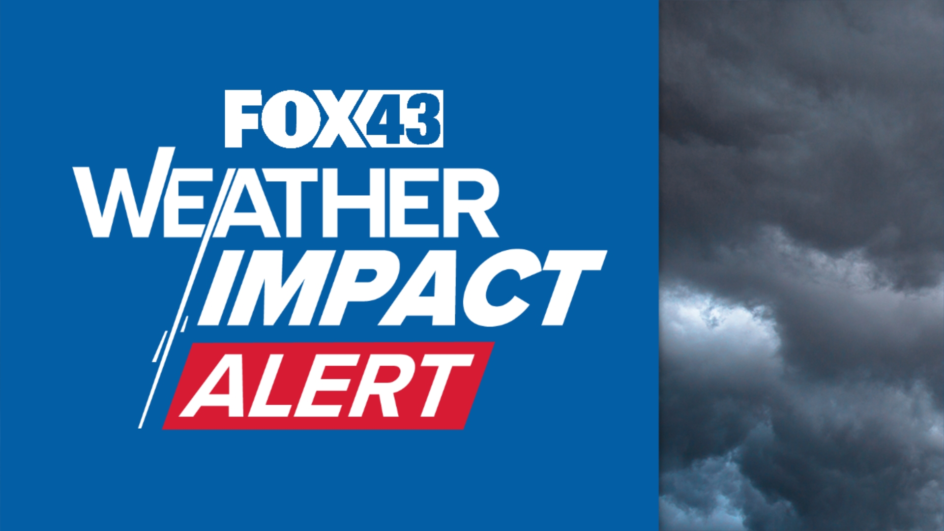 FOX43 Morning News | Harrisburg, PA | fox43.com
