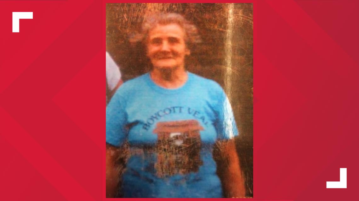 Updates on Erma Kaylor homicide investigation 10 years later - Vimarsana News