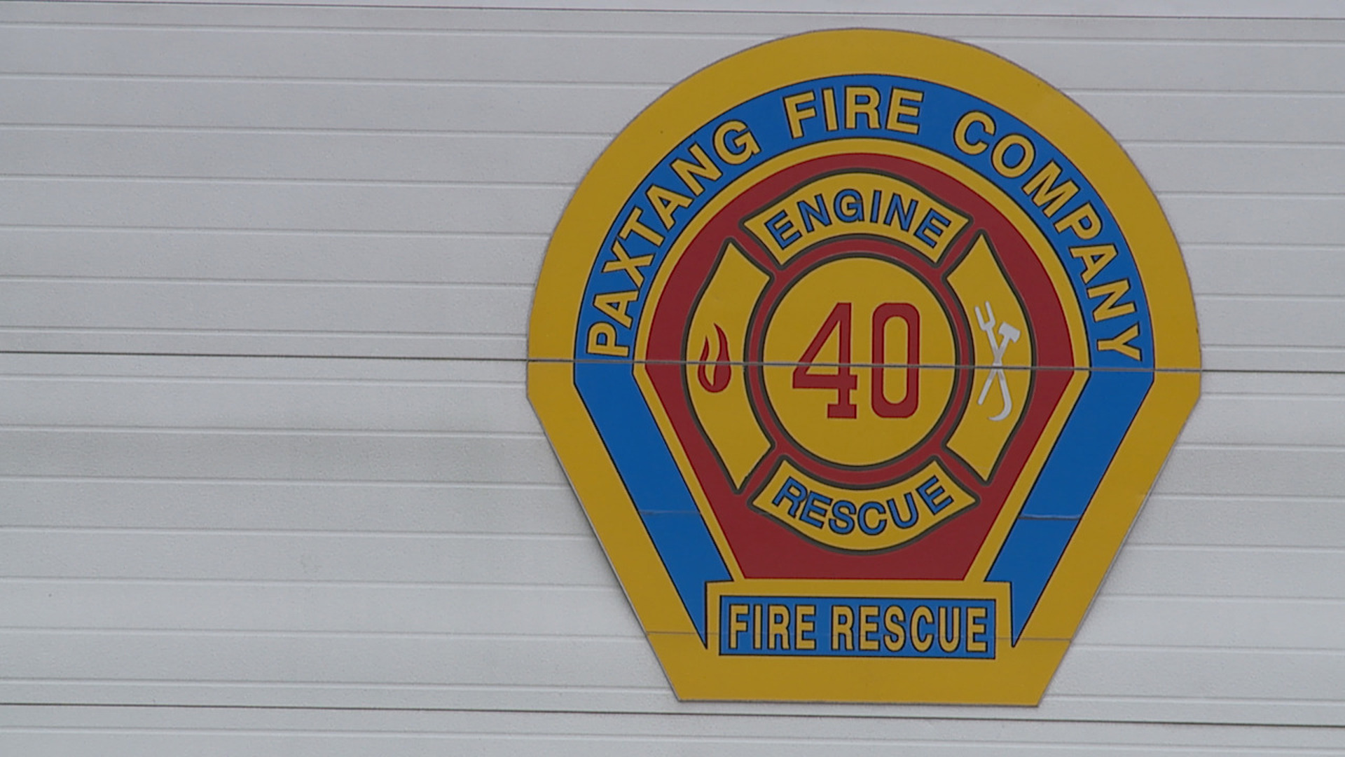 Paxtang Borough issued a cease-and-desist letter to its former fire company this week threatening to arrest any firefighters who respond to emergencies.