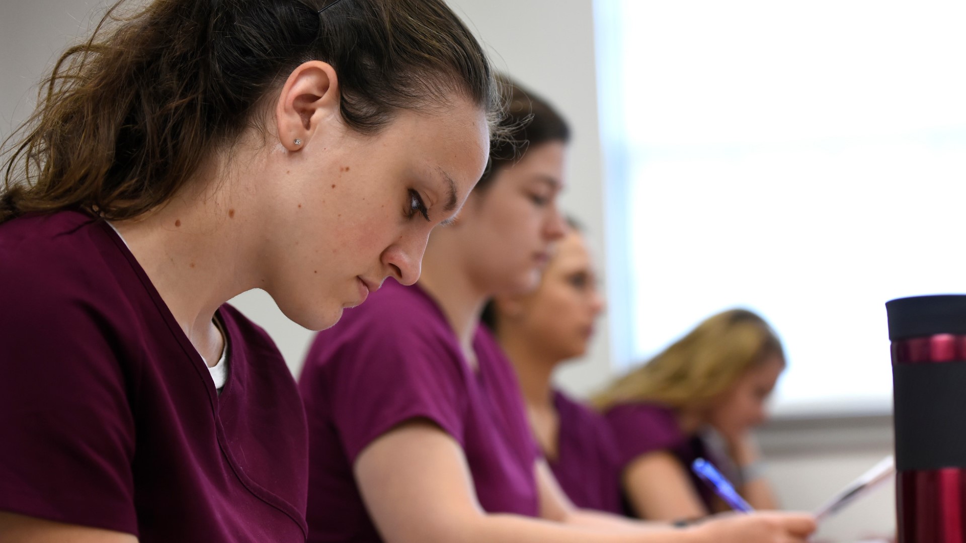 As part of this initiative, Central Penn College will offer a new 12-month, 30-credit, medical assisting diploma program.