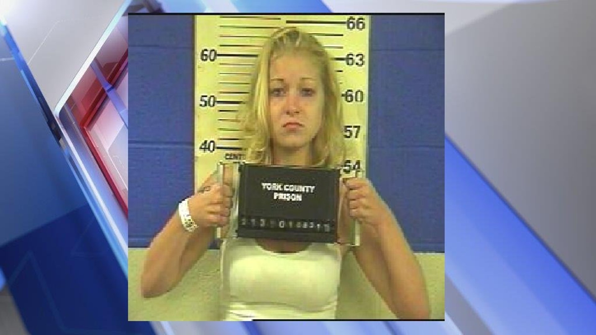 Woman passed out after using heroin with infant son in car | fox43.com