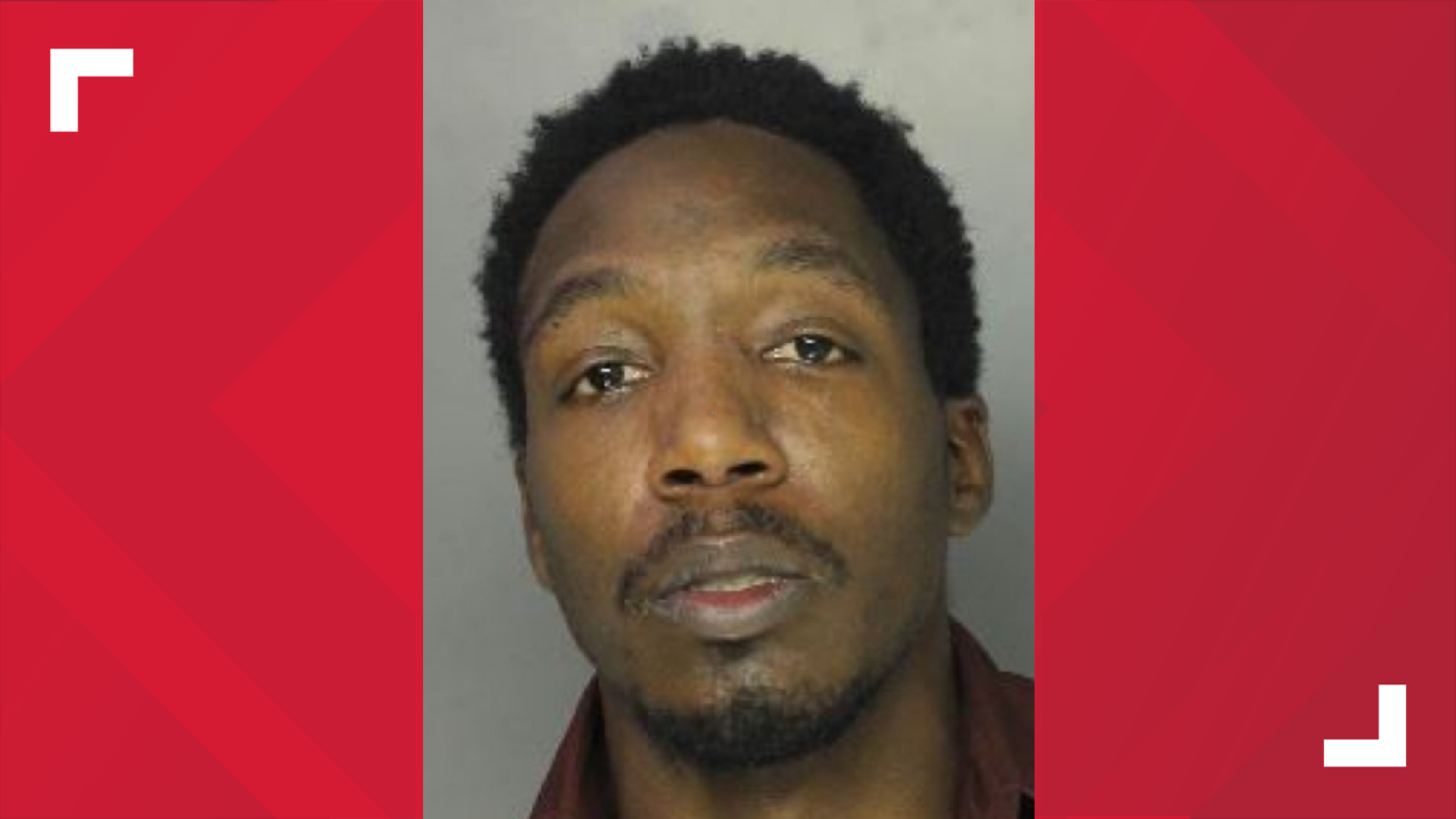 Man arrested in connection to June shooting that left one dead | fox43.com