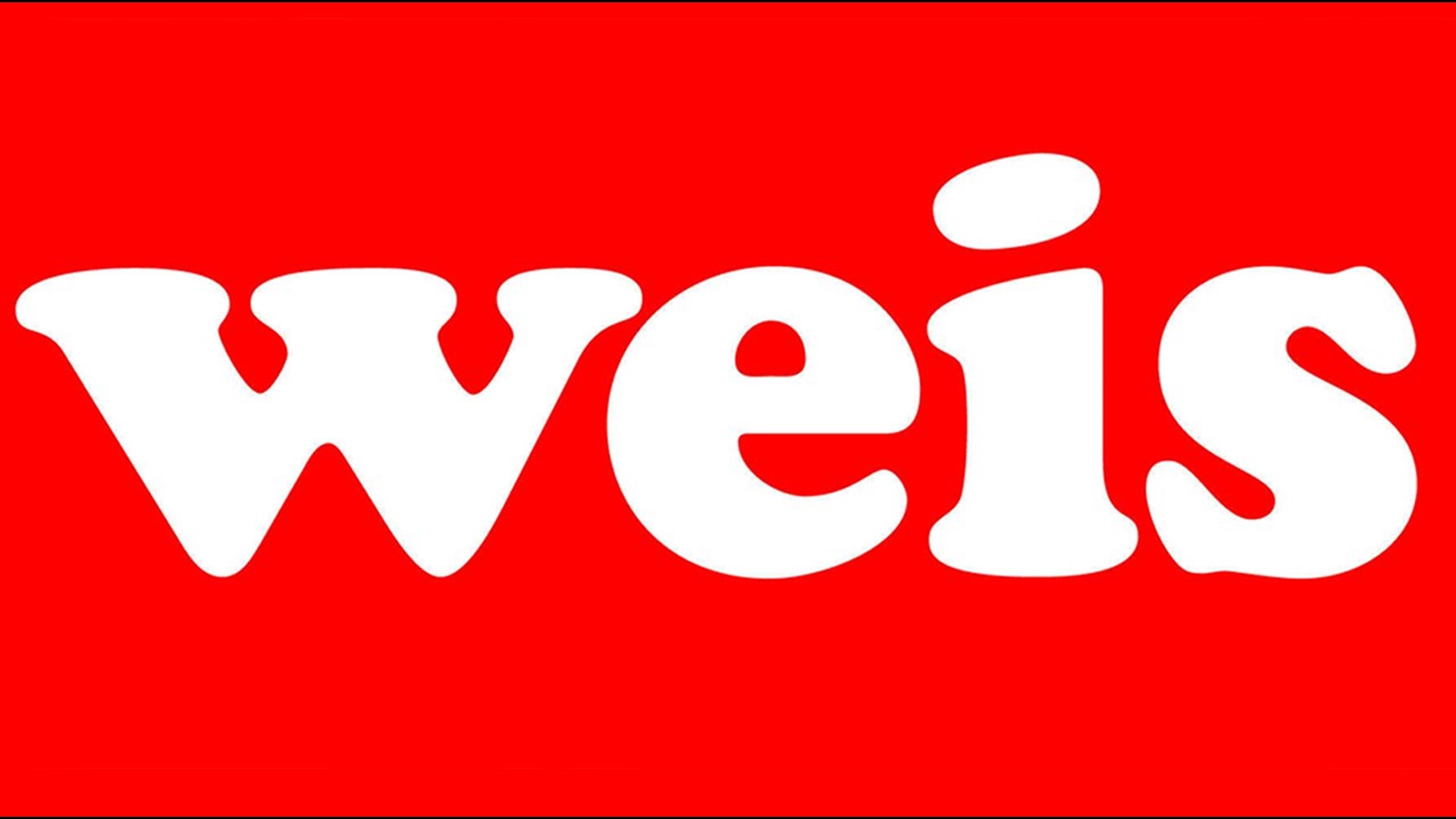 Weis Markets announces pay raise for its hourlypaid associates