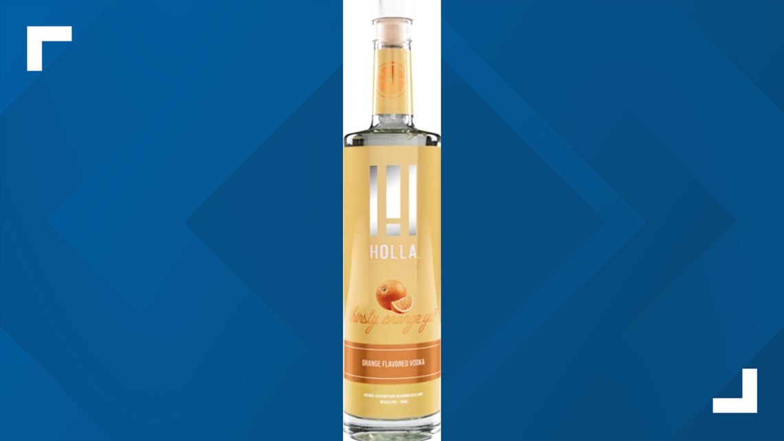 Orange Crush is Pennsylvania's Official Summer Drink - Vimarsana News