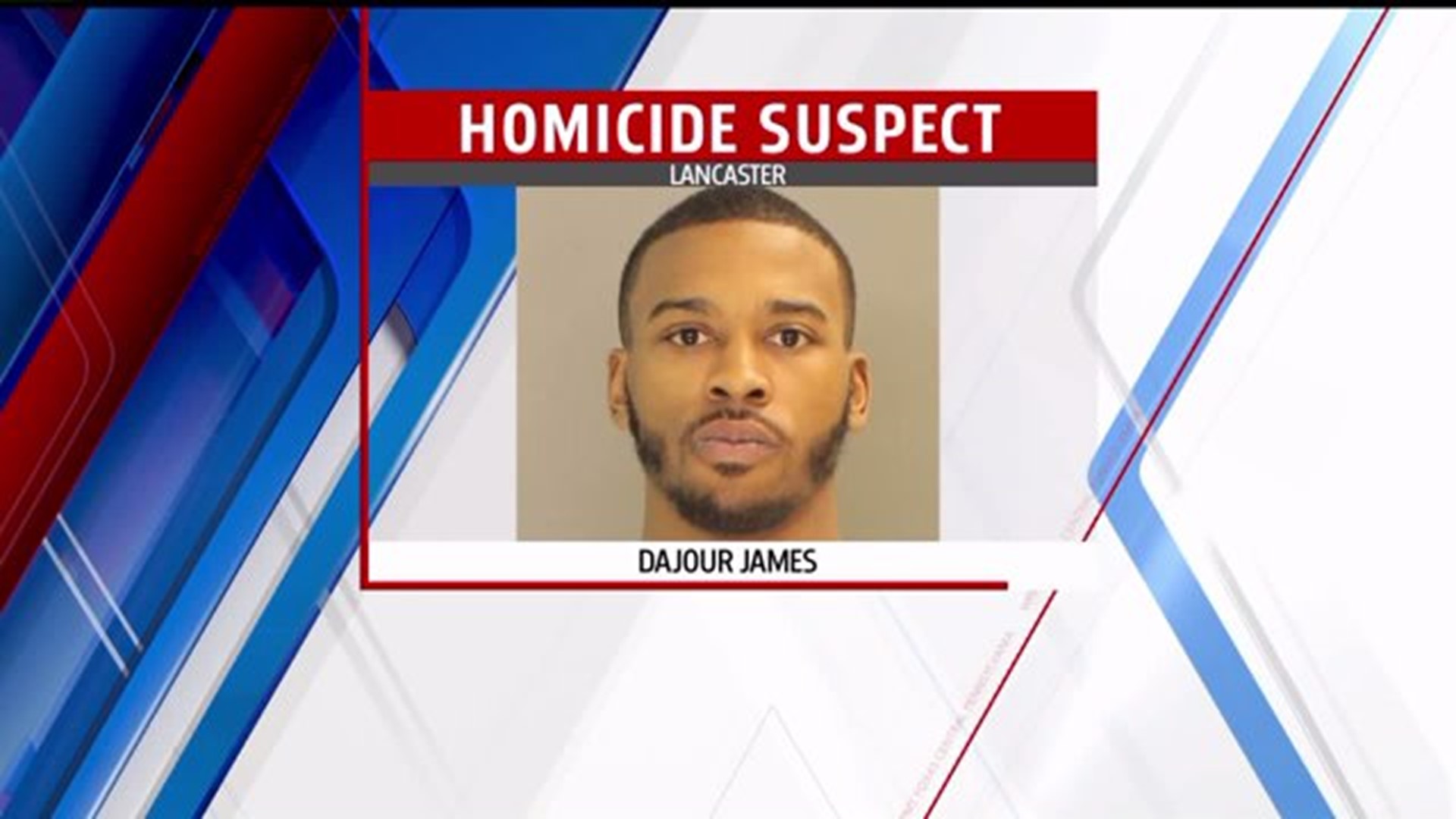 Lancaster man wanted after Saturday assault ends in victim`s death
