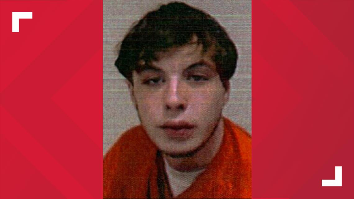 Lancaster teen charged in cousin's murder to remain in adult system ...