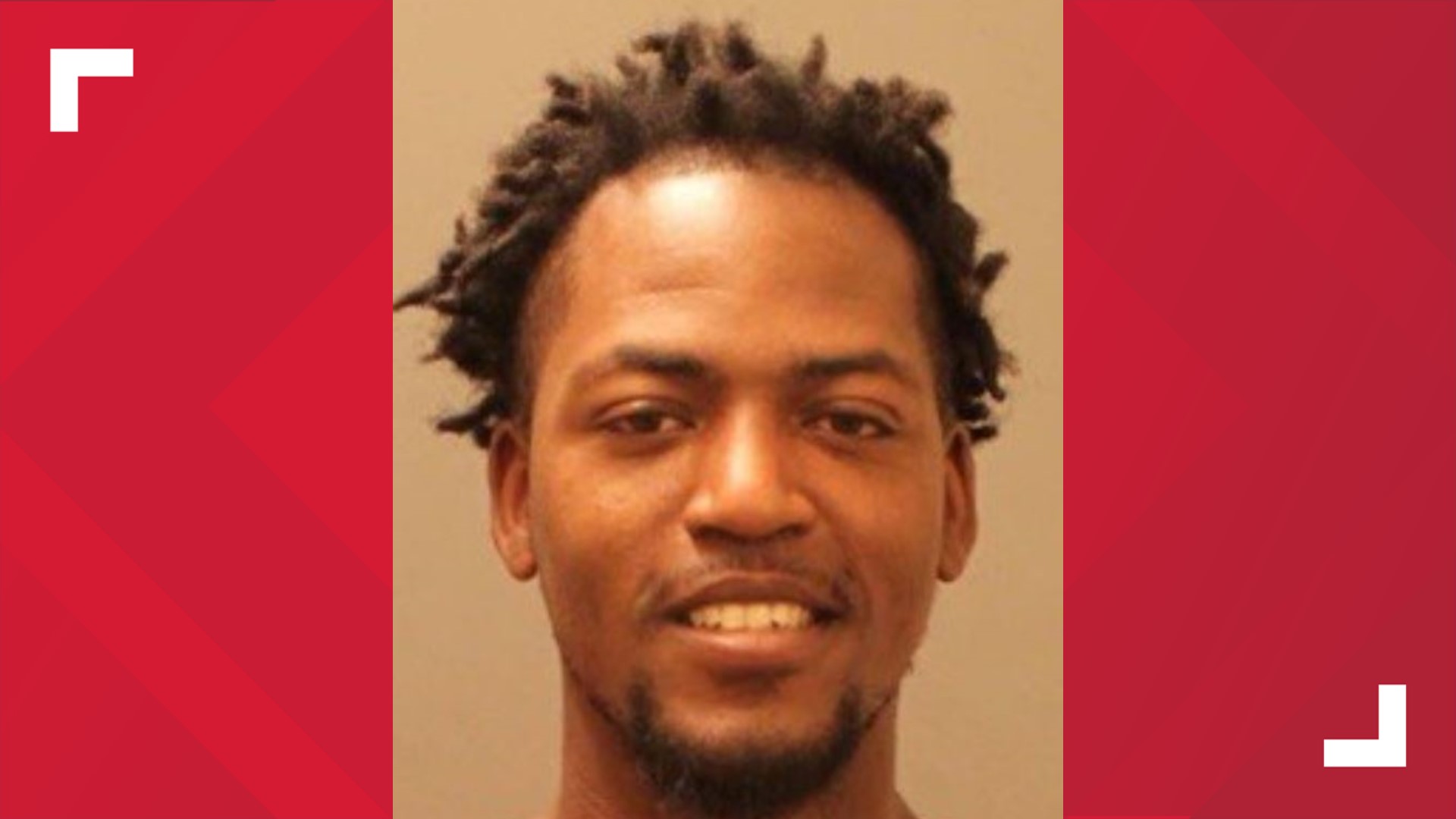 York County authorities charge 10 people after raid of home in Lower