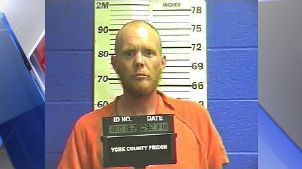 Hanover man will serve up to 3 years for stabbing girlfriend’s father ...