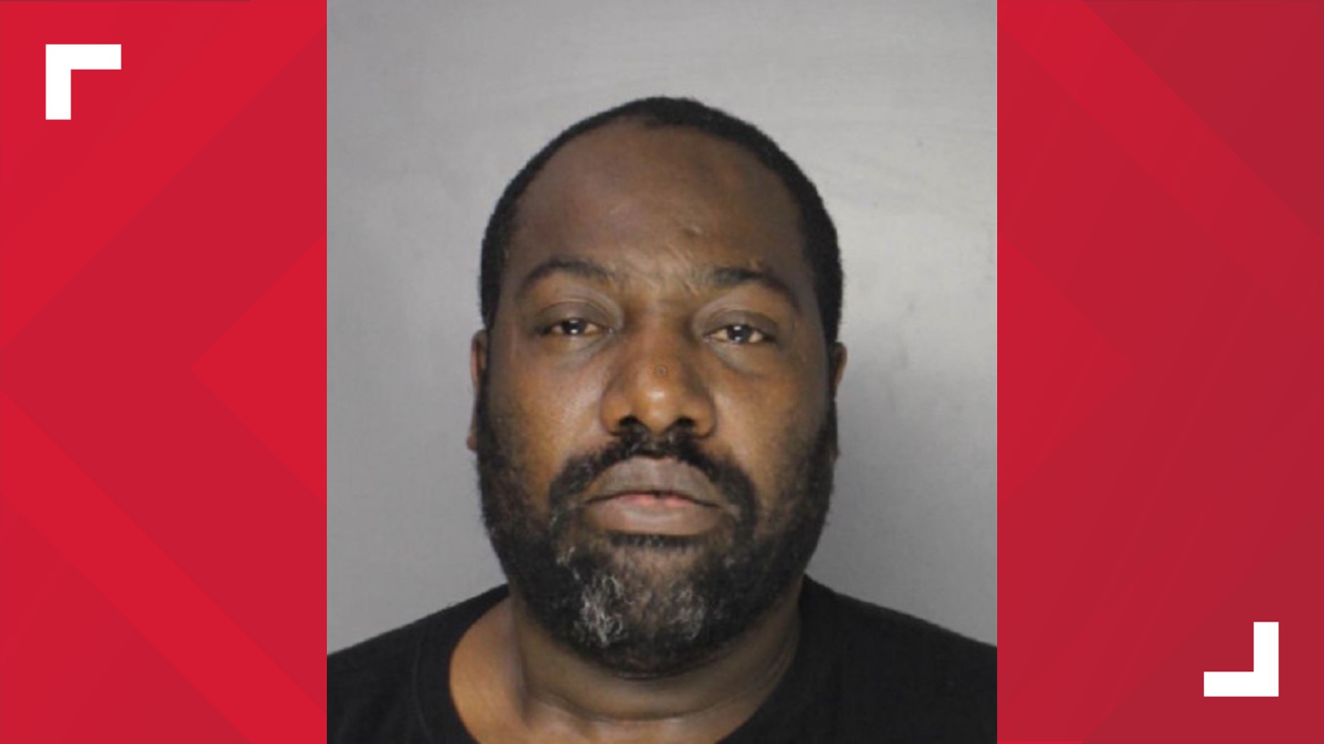 Harrisburg man charged in shooting that injured 4-year-old | fox43.com