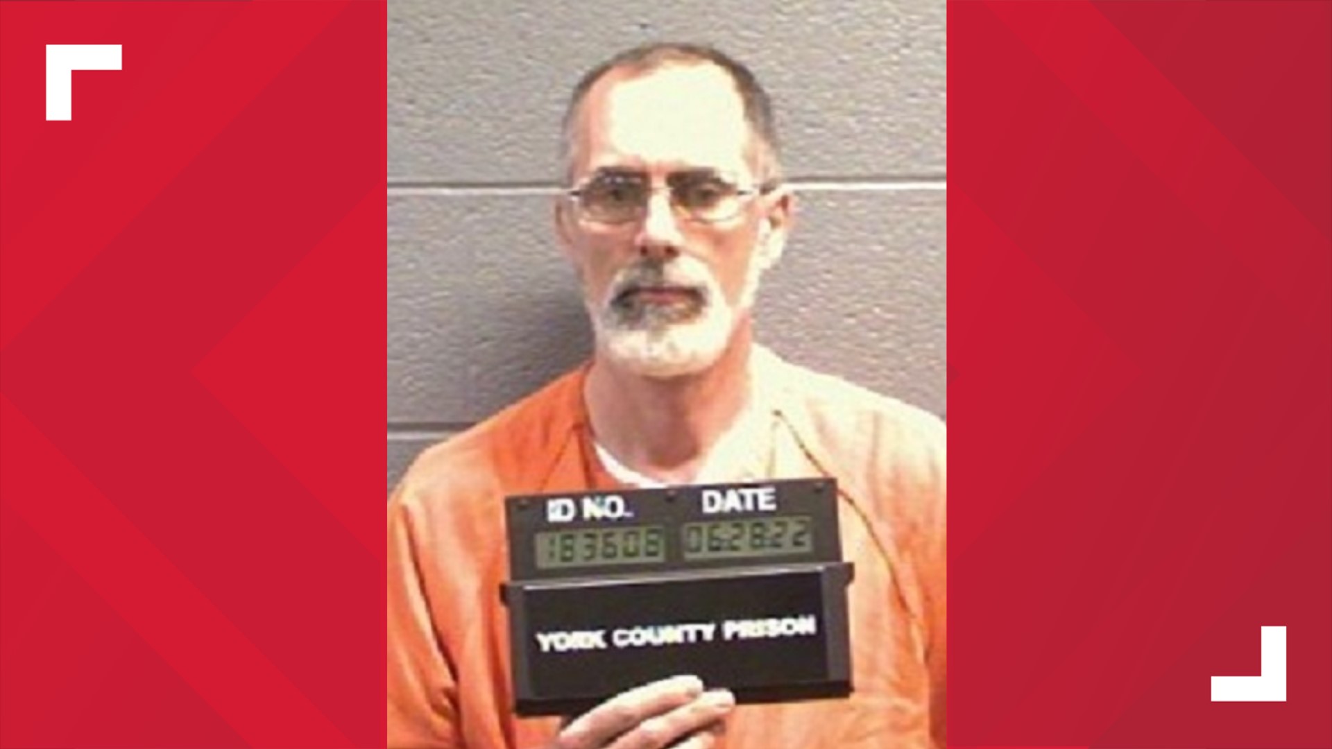 U.S. Marshals capture York County fugitive in Mexico for Megan's Law ...