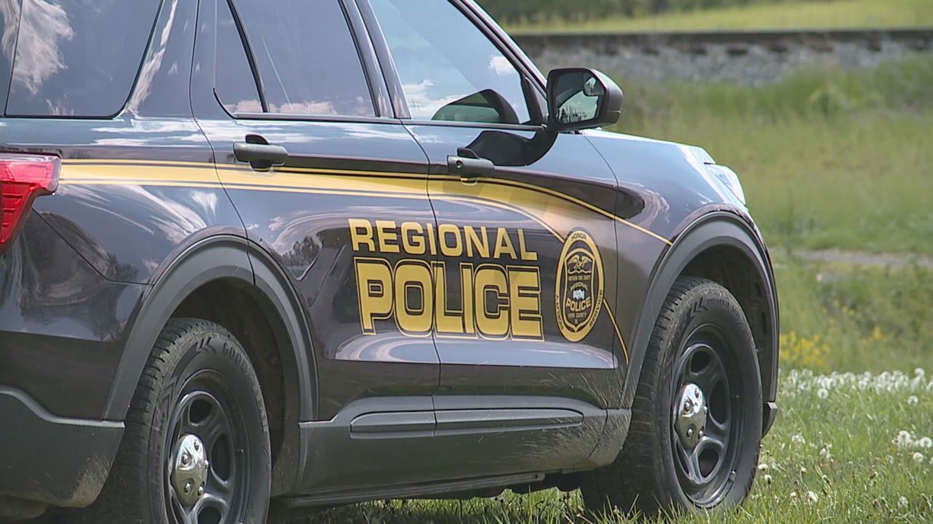 New Salem Borough shifts police service, faces future budget