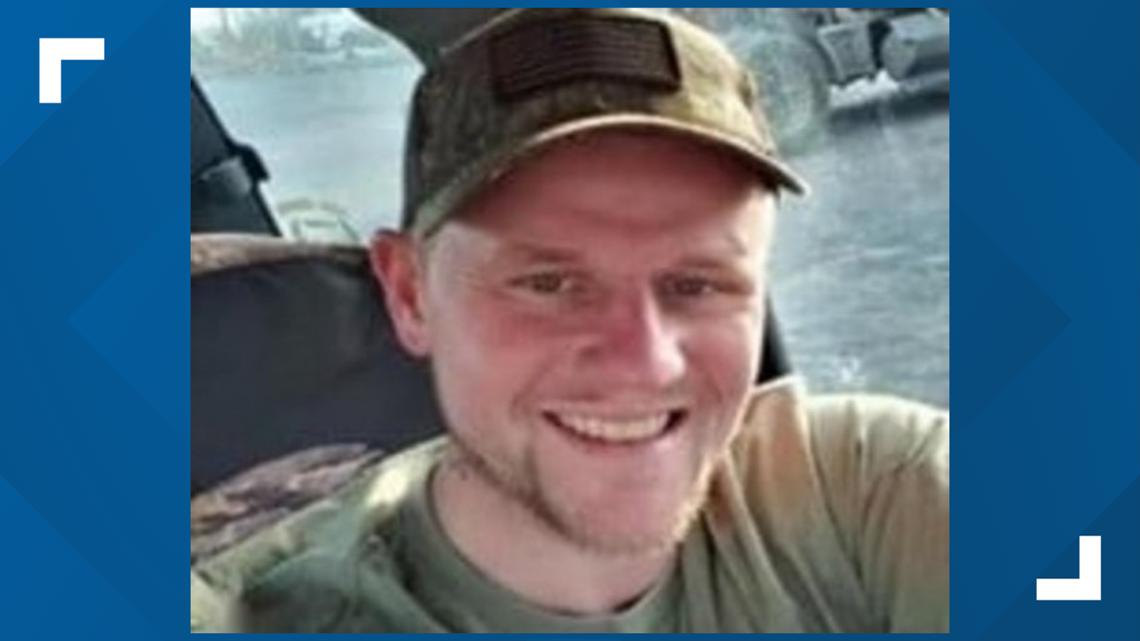 State Police seek tips to help solve Lebanon County cold-case homicide