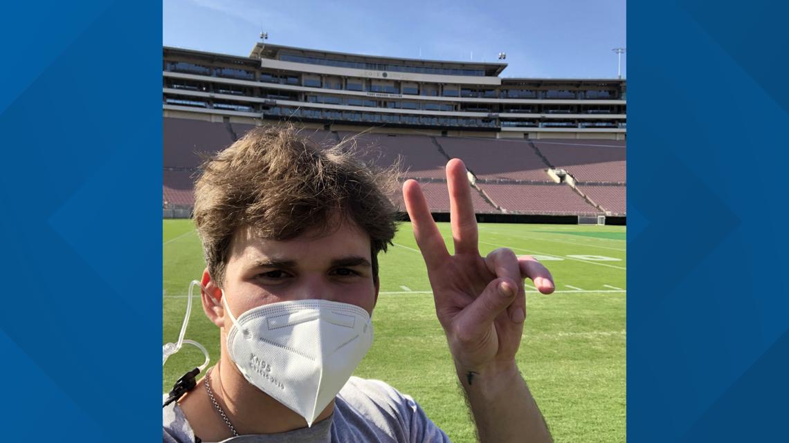 PA native produces intro of The Weeknd's Super Bowl Halftime Show - Vimarsana News