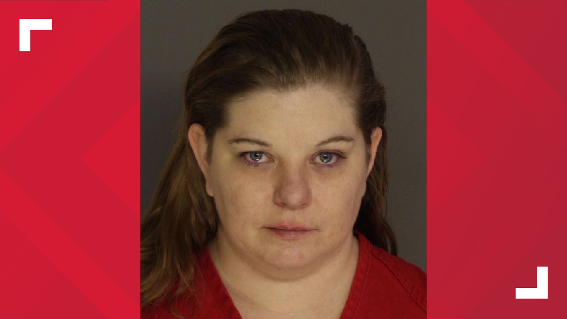 Cumberland County Woman Pleads Guilty To Third Degree Murder Charge Sentenced Up To 60 Years In 