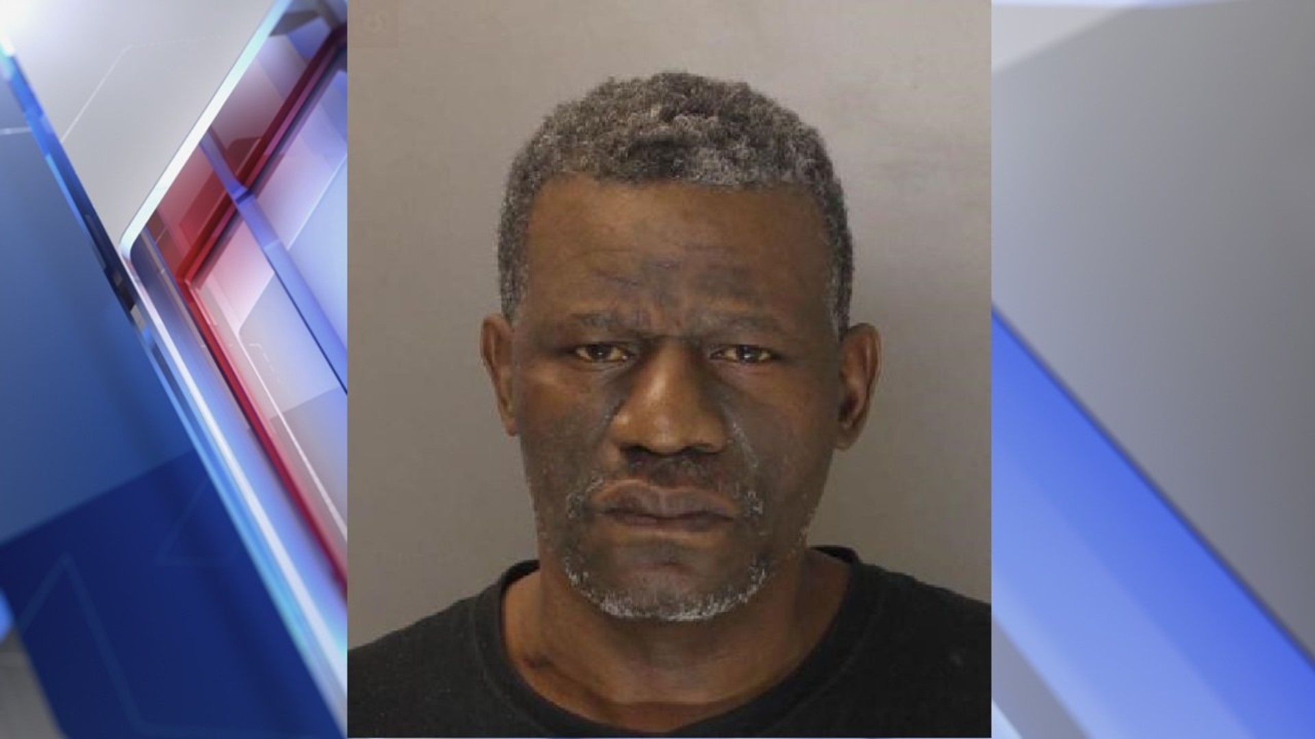 Harrisburg man accused of attempting to steal from supermarket ...