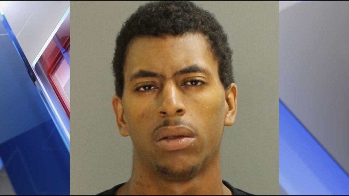 Man wanted for 2019 shooting in Lancaster extradited to Lancaster
