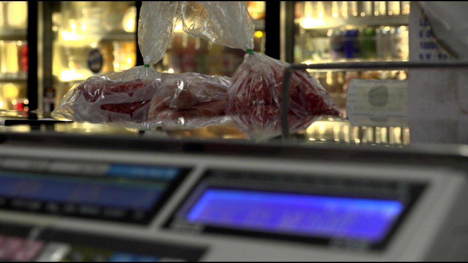 Meat prices are up nationwide. In York, butchers are adjusting prices and customers are buying in bulk to cope with rising costs and limited supply.