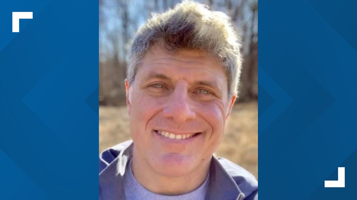 Coroner confirms remains found in Mifflin County are those of missing