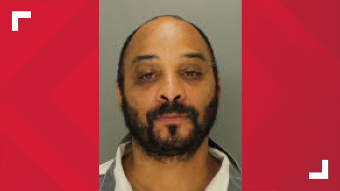 Police name suspect in New Holland August homicide - Vimarsana News