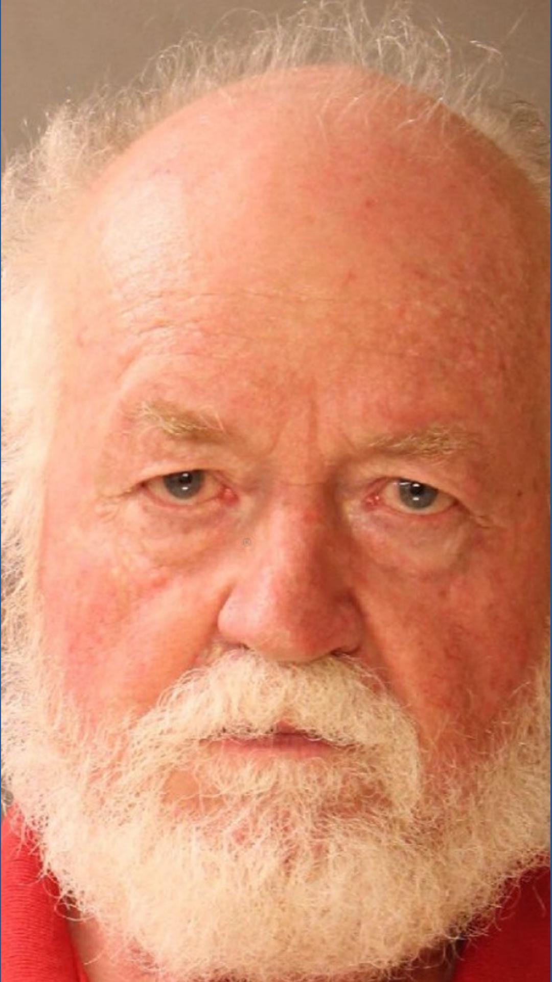 Lancaster County police arrest man for alleged sexual relationship with ...