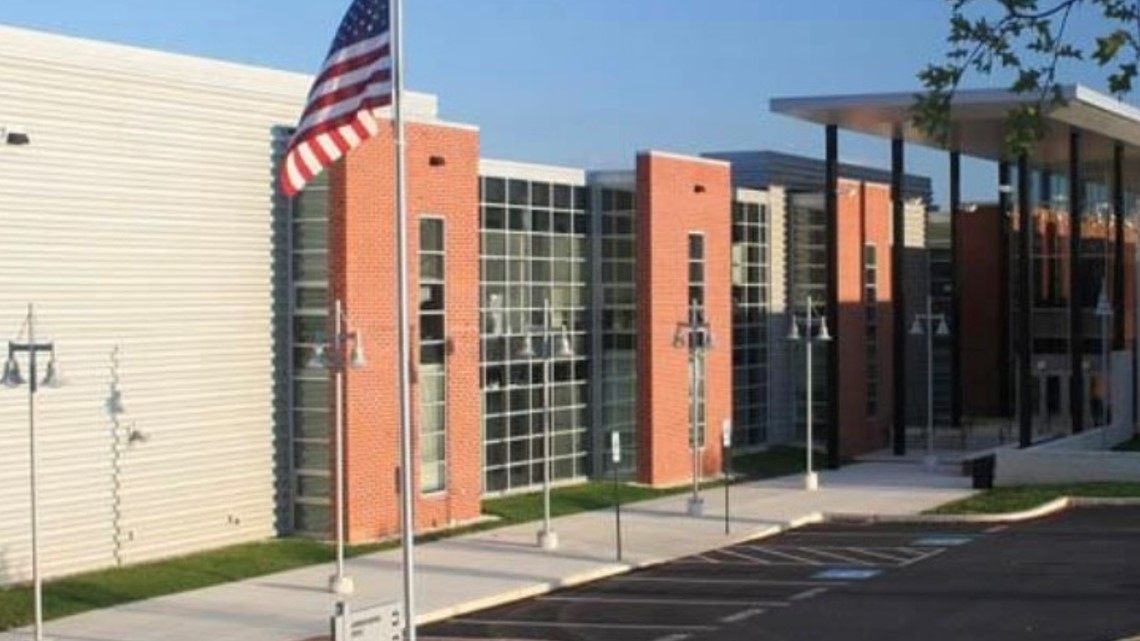 New Spartans by faculty in fifth annual Spartan Jam at York