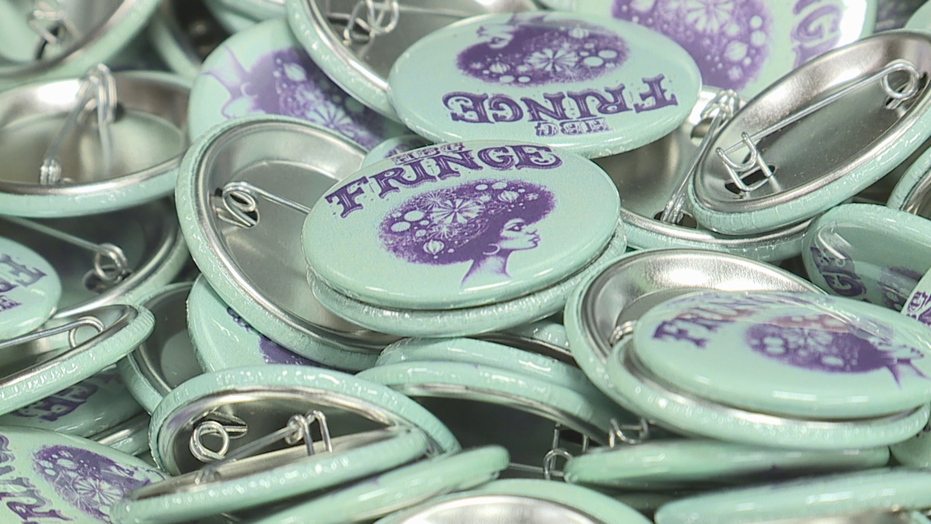 Harrisburg Fringe Festival returns with 200 artists showcasing diverse talents from July 17-20.
