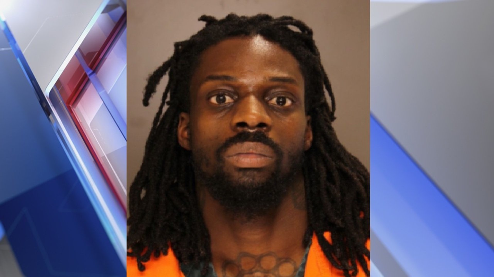 Ephrata man convicted of aggravated assault in May 28 stabbing | fox43.com
