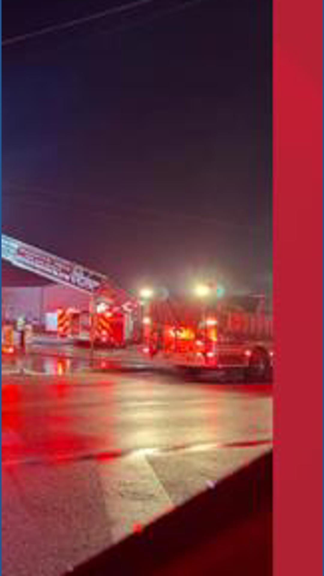 Coroner identifies victim of fatal York County house fire | fox43.com