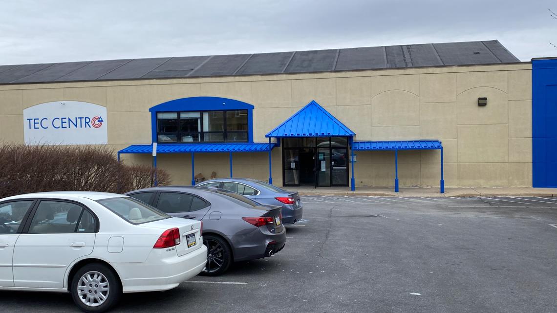 TEC Centro opens new location to provide more career programs to underserved communities - Vimarsana News