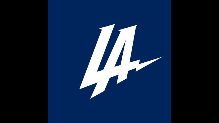 FightForLA: Multiple Fights Between Chargers and Rams - Bolts From The Blue