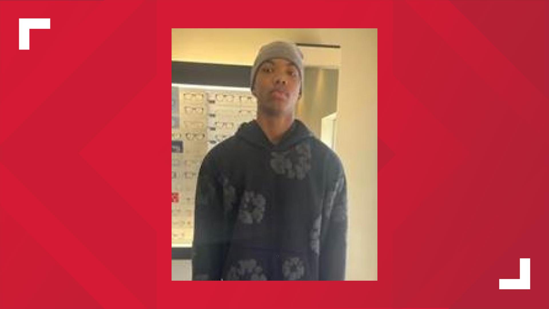 Second suspect in deadly York shooting turns himself in | fox43.com