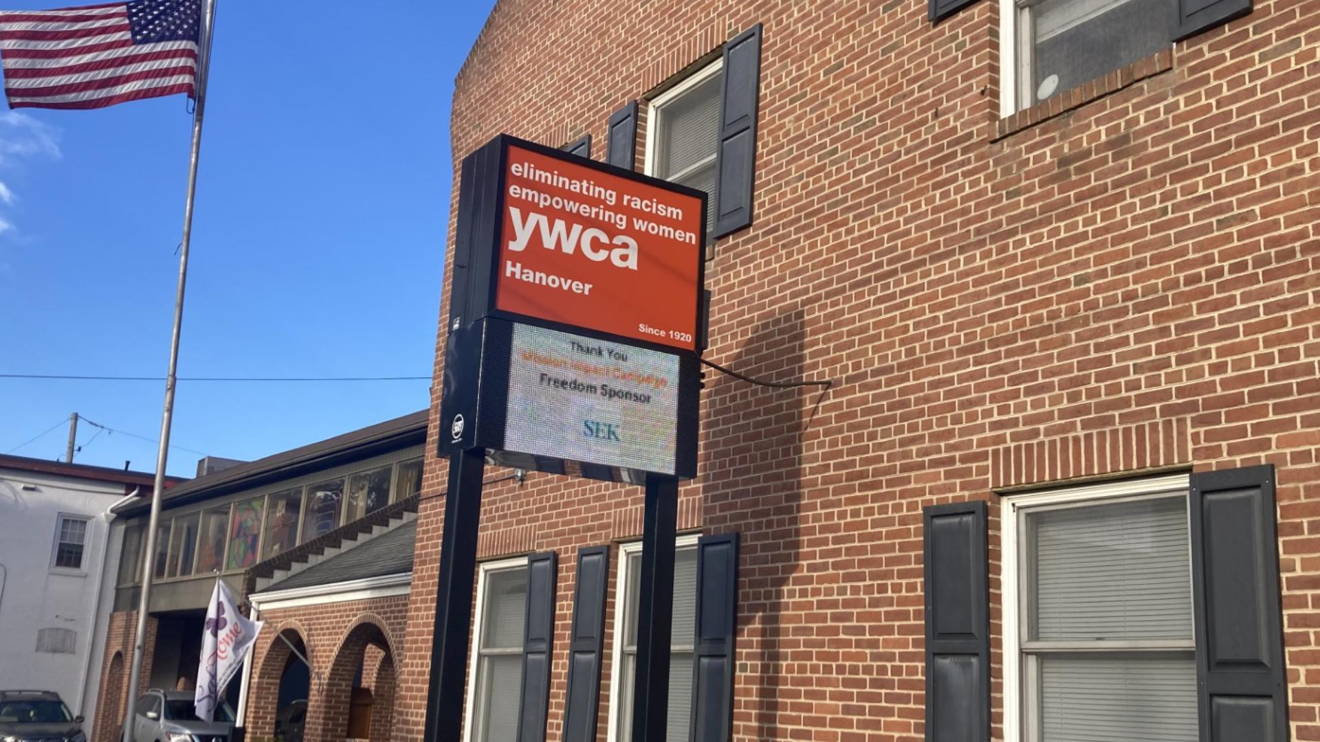 YWCA Hanover is hosting a workshop for teens in honor of Indigenous Peoples’ Day where they’ll share stories of Native American history and culture.