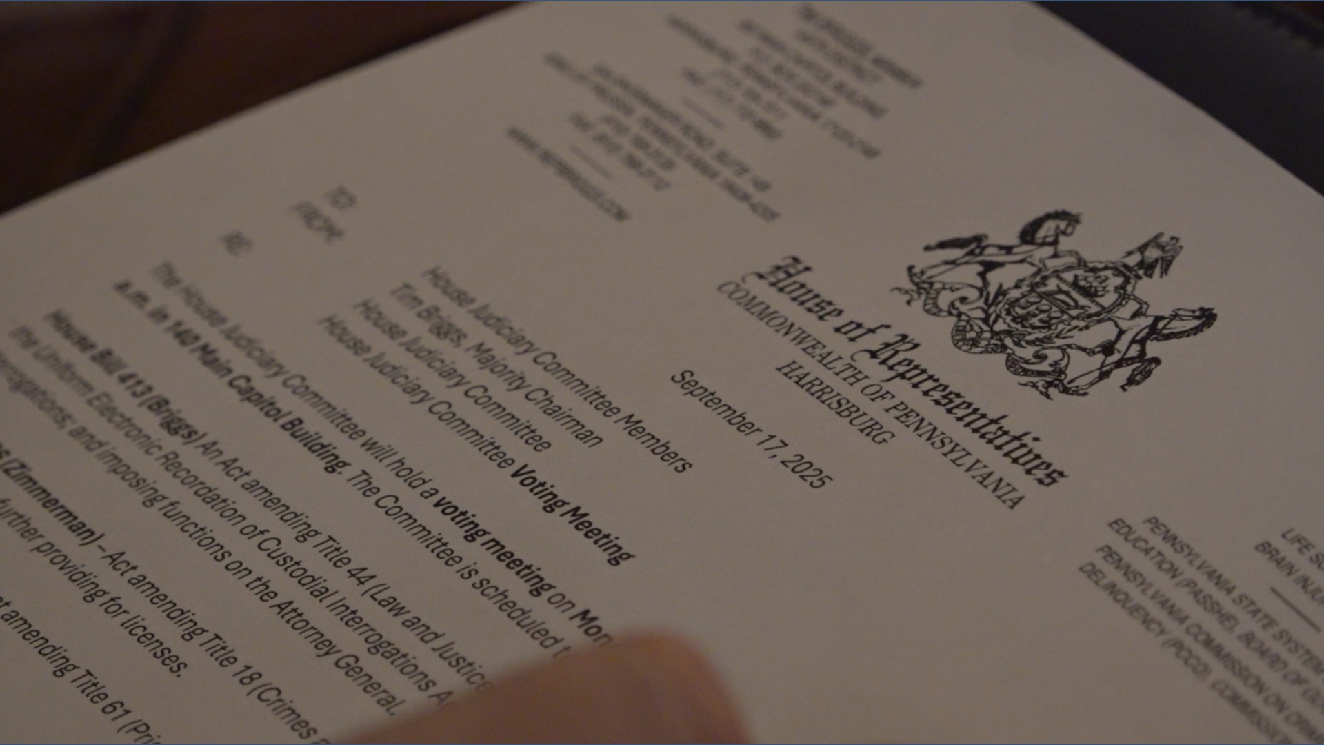 Rose_D'Amato - House Of Seiko, image size:1920x1080