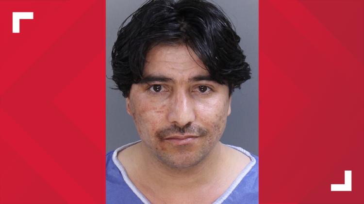 Police investigate stabbing in Lancaster County | fox43.com