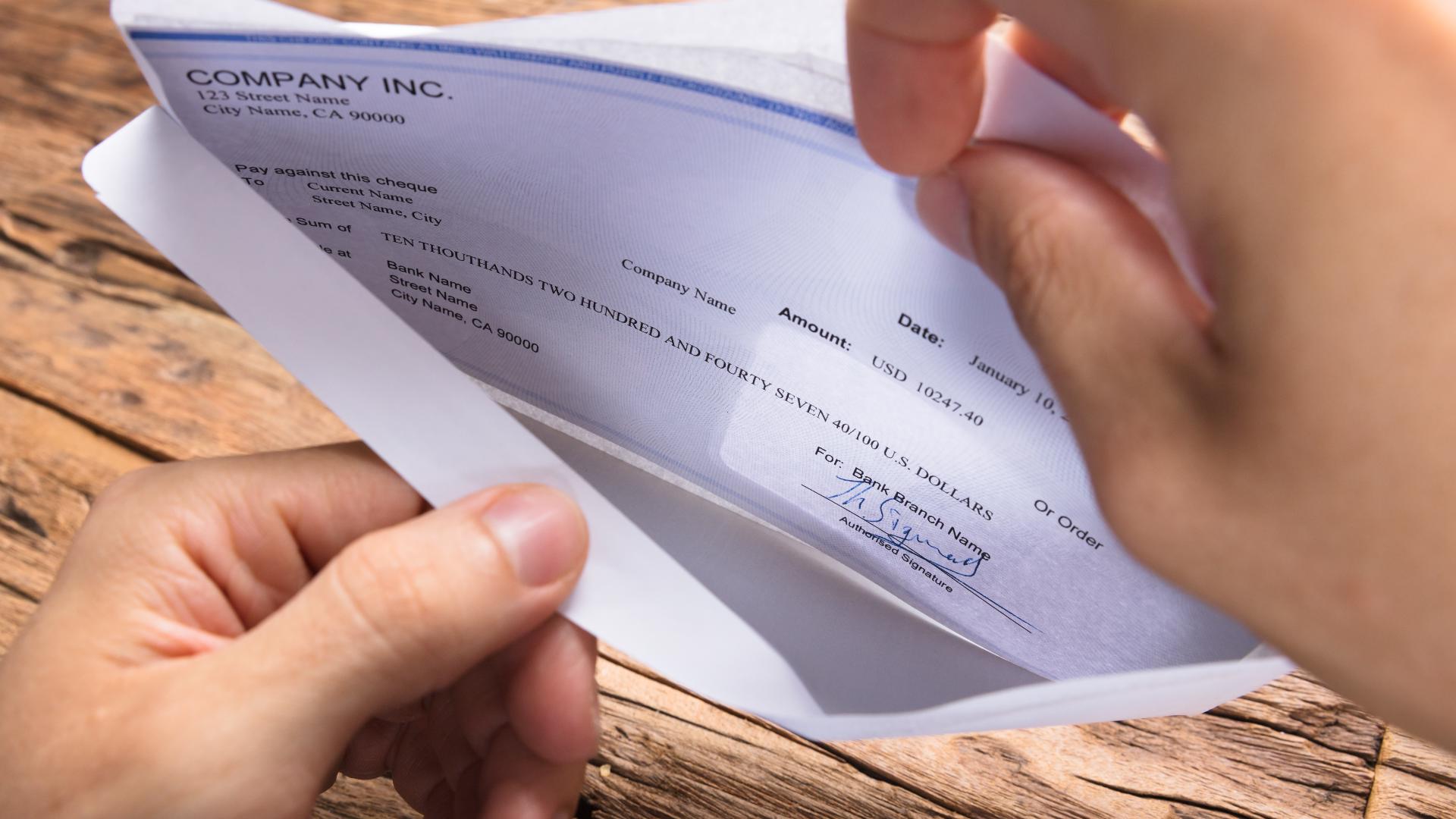 The last time the minimum wage increased in Pa. was in 2009, when it went up to $7.25. A new bill proposes more than doubling that in some parts of the Commonwealth.