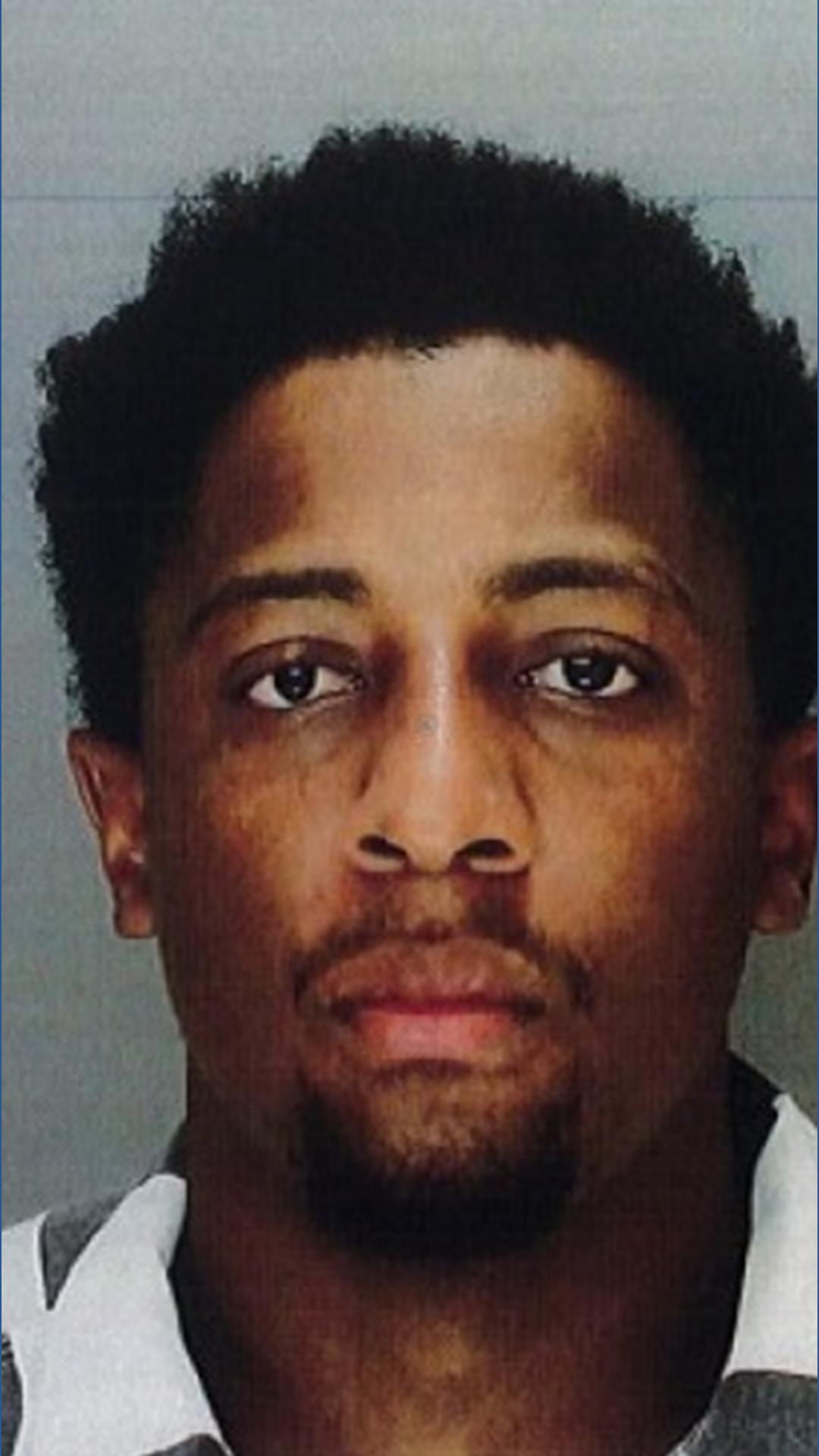 Lancaster man found guilty of fatally shooting man | fox43.com