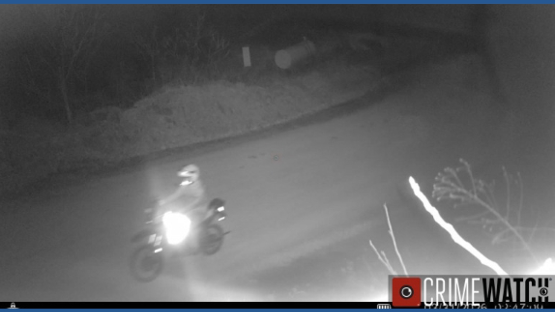 Police seek help from public in identifying suspects of $115K