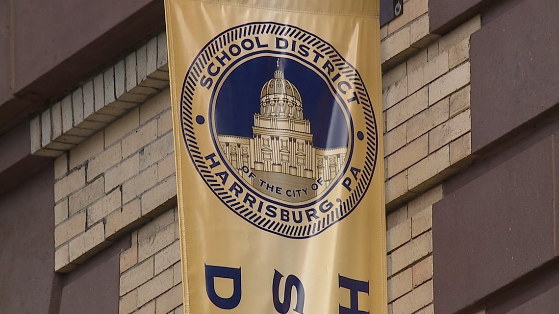 Bullet found on floor of classroom at marshall math science academy in
