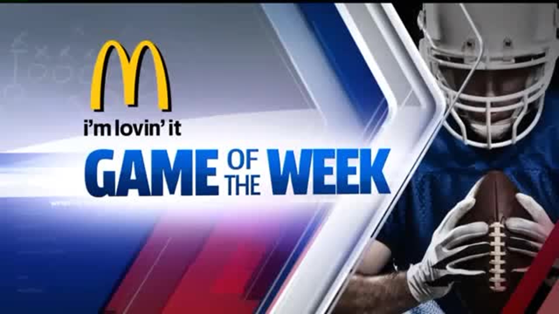 HSFF `Game Of The Week` Preview Carlisle at South Western