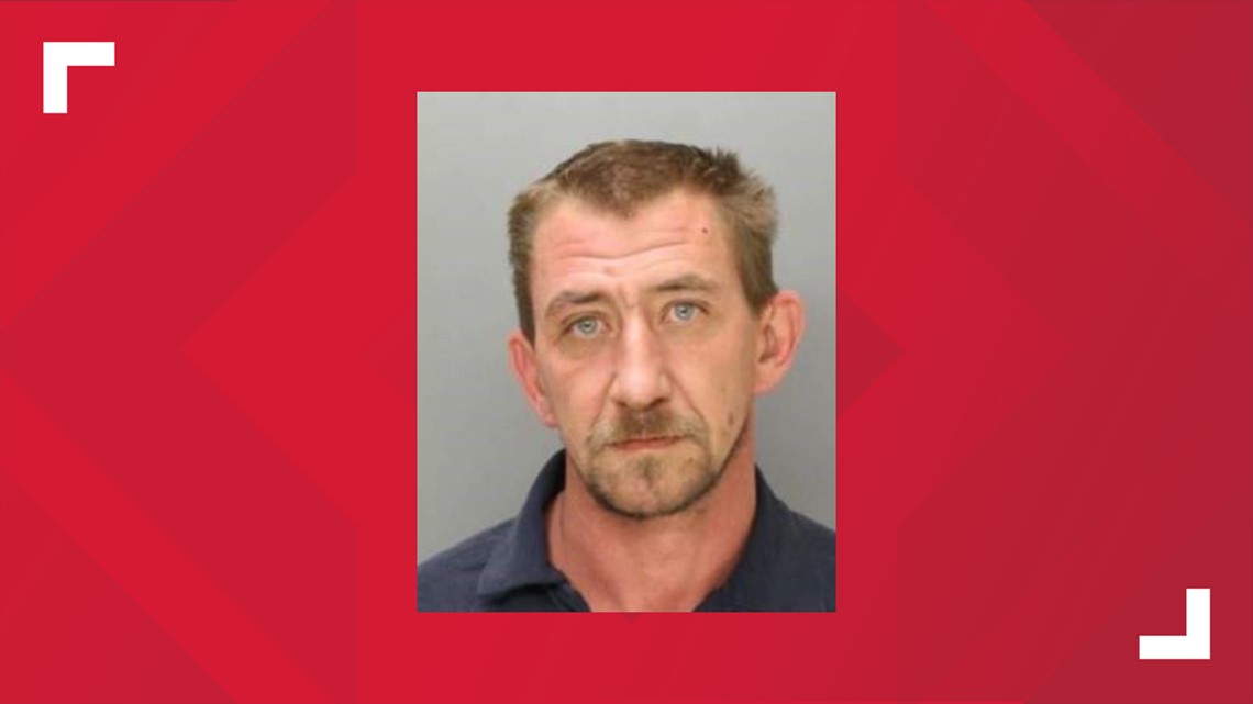 Lancaster County man charged in horse and buggy crash - Vimarsana News