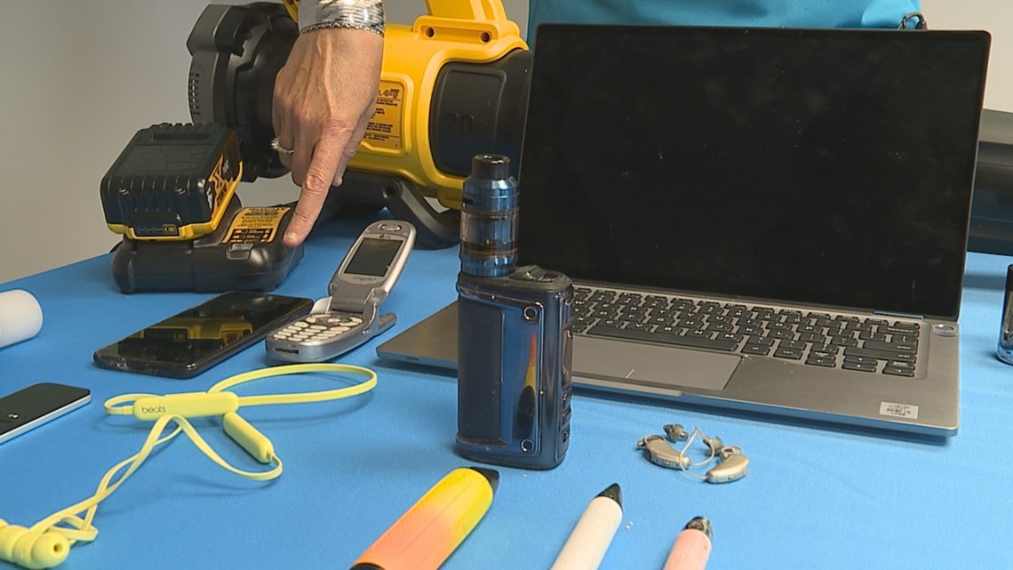 dangers-of-improper-battery-disposal-fox43